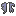 broken_elytra.png