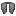 elytra.png