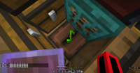 2024-06-28_09.12.33.png