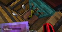 2024-06-28_09.12.32.png