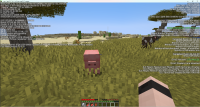image (1).png
