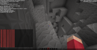 2014-02-21_17.00.36.png