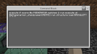 Minecraft_2024-06-28-18-53-54.jpg