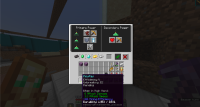 Screenshot 2024-06-28 at 3.45.14 PM.png