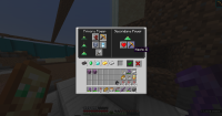 Screenshot 2024-06-28 at 3.44.52 PM.png