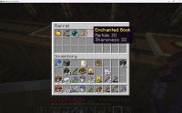 Minecraft 1.21 - Singleplayer 6_28_2024 6_35_20 PM.png