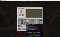 Minecraft 1.21 - Singleplayer 6_28_2024 6_35_09 PM.png
