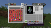 Screenshot 2024-06-30 203517.png