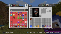 Screenshot 2024-06-30 203536.png
