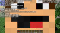2014-02-21_22.56.32.png