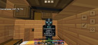 Screenshot_20240701-004757.png