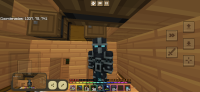 Screenshot_20240701-004800.png