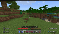 Screenshot 2024-07-01 100029.png