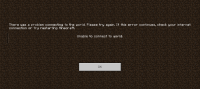 Screenshot_20240701_210800_Minecraft.jpg