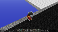 2014-02-21_16.58.25.png