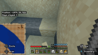 Screenshot (10).png
