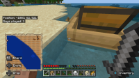 Screenshot (9).png