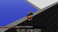 2014-02-21_16.58.33.png