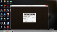 Before Login Attempt Screenshot.png