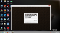 After Login Attempt Screenshot.png