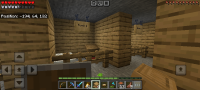 Screenshot_2024-07-03-00-28-29-506_com.mojang.minecraftpe.jpg