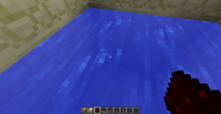 2014-02-20_17.41.31.png