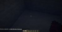 2014-02-20_17.41.38.png