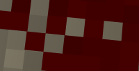 2024-07-02_15.47.41.png