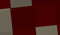 image-2024-07-02-15-47-56-072.png