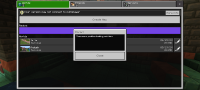 Screenshot_20240703_084645_Minecraft.png