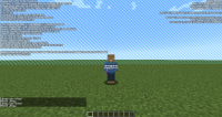 1.21.png