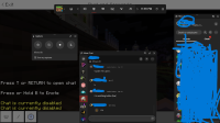 Screenshot (154).png