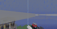 2014-02-22_09.57.32.png