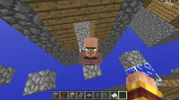 2014-02-21_22.21.45.png