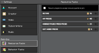 Screenshot 2024-07-03 023532.png