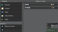 Screenshot 2024-07-03 023612.png