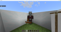 I.png