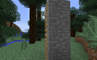 2014-02-21_23.04.54.png