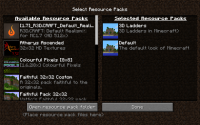 Screen Shot 2014-02-21 at 11.05.06 PM.png