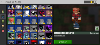 Screenshot_2024-07-03-11-42-02-350_com.mojang.minecraftpe.jpg