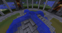 2014-02-22_15.57.02.png