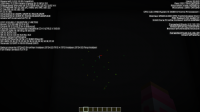 2024-07-03_13.42.48.png