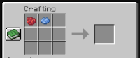 screenshot-1.png