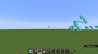 2024-07-04_19.36.54.png