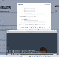 Screenshot 2024-07-04 201923.png