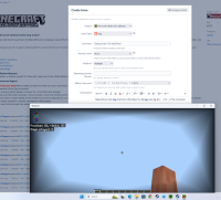Screenshot 2024-07-04 201835.png