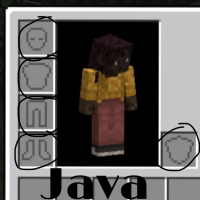 Java Icons.jpeg