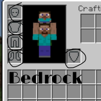 Bedrock Icons.jpeg
