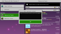 92a51994-8107-45ee-9f76-6959b7a7041b.png