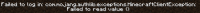 Screenshot 2024-02-14 150351.png